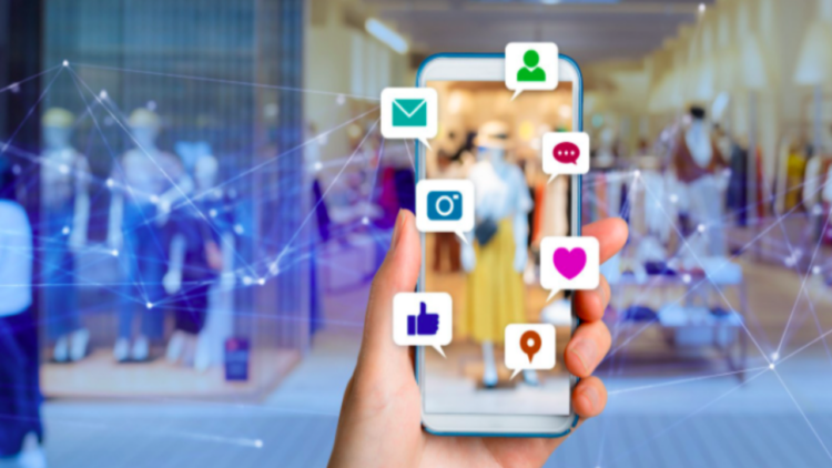 Influenciadores internos tornam comunicação mais efetiva