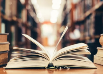 6 microinfluenciadores de literatura para começar a seguir em 2021