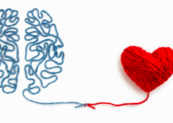 Como a leitura emocional ajuda na comunicação?