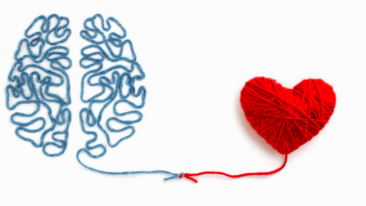 Como a leitura emocional ajuda na comunicação?