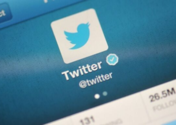 Twitter Brasil promove mudanças para atender mercado publicitário