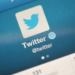 Twitter Brasil promove mudanças para atender mercado publicitário