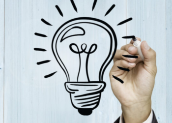 Modelo criativo pós-pandemia permitirá que marcas acessem conjunto de talentos globais