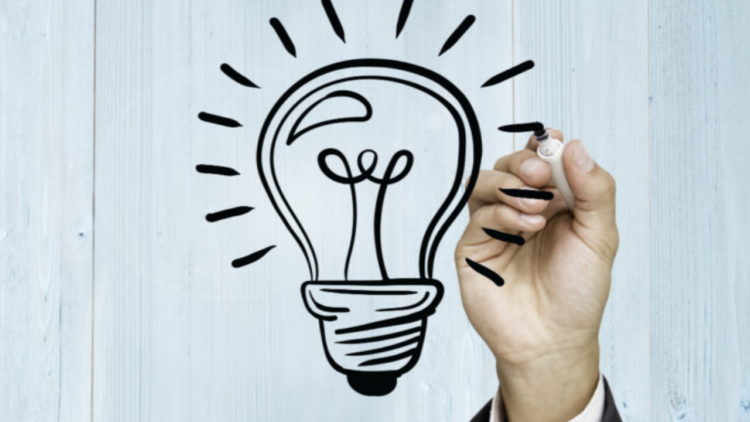 Modelo criativo pós-pandemia permitirá que marcas acessem conjunto de talentos globais