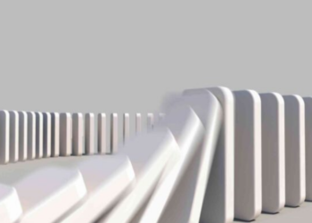 “Comunicação não é mais interna, ela reverbera”