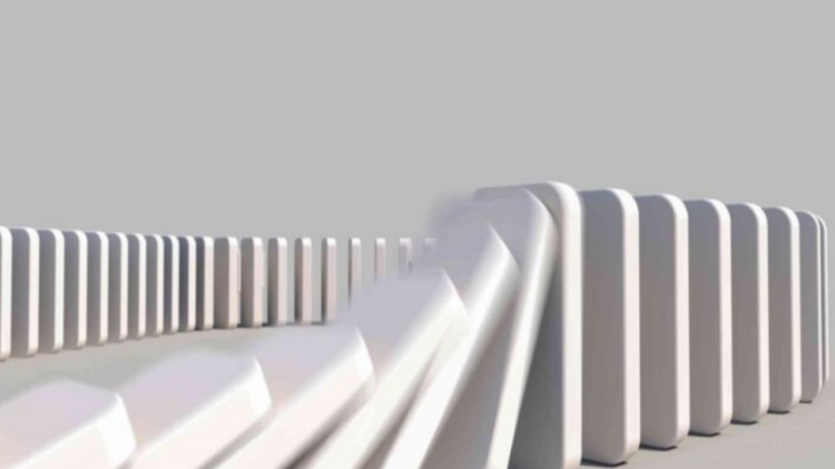 “Comunicação não é mais interna, ela reverbera”