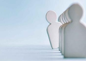 “Migramos de algo institucional para mais direto e humanizado”