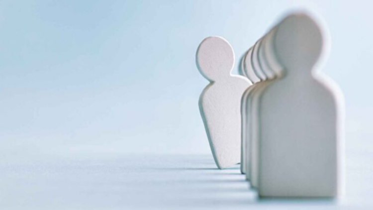 “Migramos de algo institucional para mais direto e humanizado”