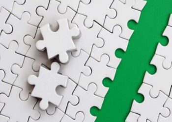 O grande desafio da comunicação é inovar com propósito