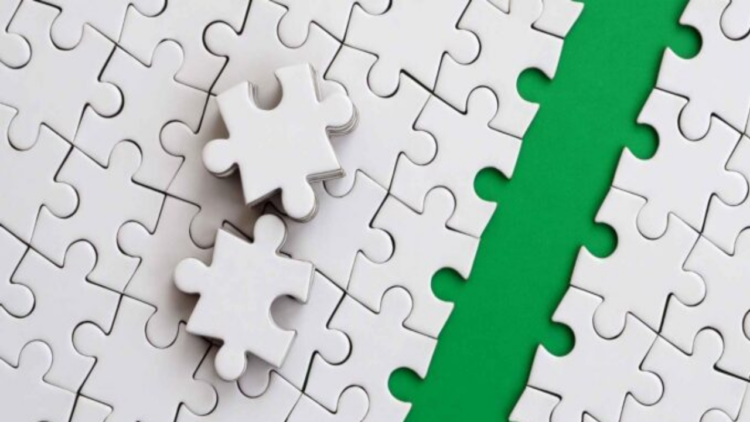 O grande desafio da comunicação é inovar com propósito