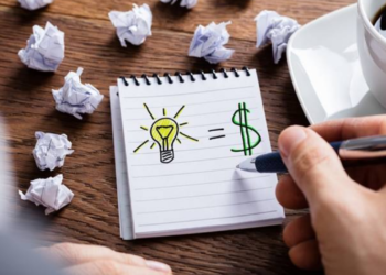 6 microinfluenciadores de empreendedorismo para começar a seguir em 2021