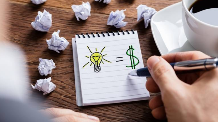 6 microinfluenciadores de empreendedorismo para começar a seguir em 2021