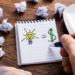 6 microinfluenciadores de empreendedorismo para começar a seguir em 2021
