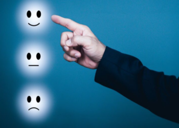 Reputação nas instituições públicas