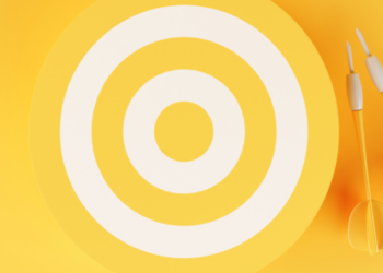 UHG amplia ações de endomarketing com campanhas de reconhecimento