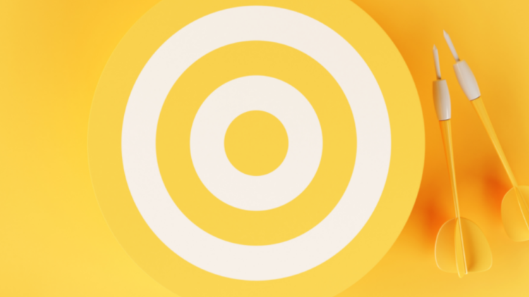 UHG amplia ações de endomarketing com campanhas de reconhecimento