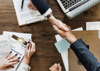 Melhor RH promove fórum sobre bem-estar do colaborador