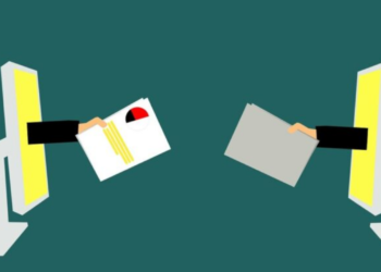 Google lança guia gratuito para redações a partir de experiências de startups