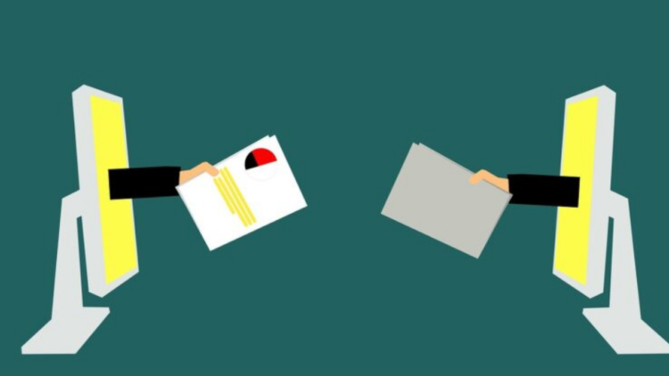 Google lança guia gratuito para redações a partir de experiências de startups