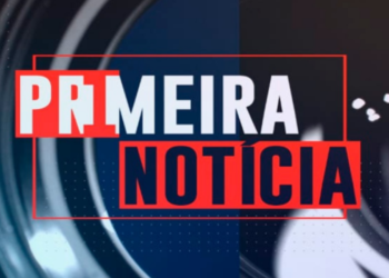 BandNews TV aposta em noticiário feito por estudantes de jornalismo