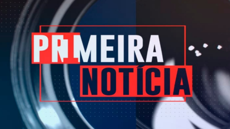 BandNews TV aposta em noticiário feito por estudantes de jornalismo