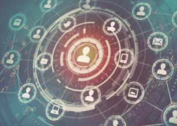 Ferramentas colaborativas online melhoram engajamento dos funcionários