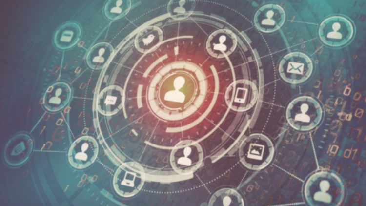 Ferramentas colaborativas online melhoram engajamento dos funcionários