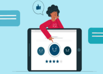 Investimento em ROX garante mais conversões para marcas