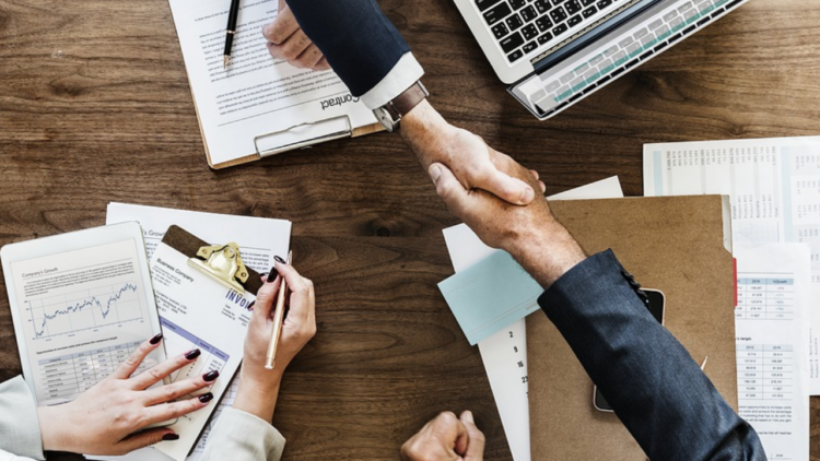 Melhor RH promove fórum sobre bem-estar do colaborador