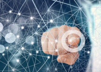 Transformação na era digital: o que isso tem a ver com comunicação?