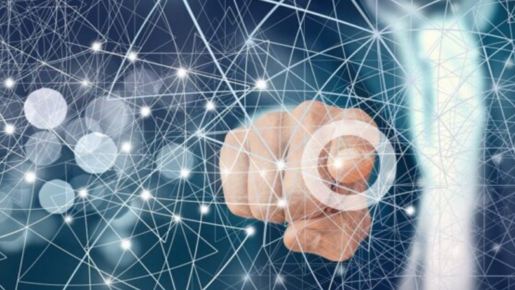 Transformação na era digital: o que isso tem a ver com comunicação?