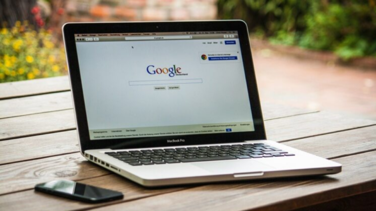 5 dicas do Google para melhorar o ranqueamento de busca do seu site