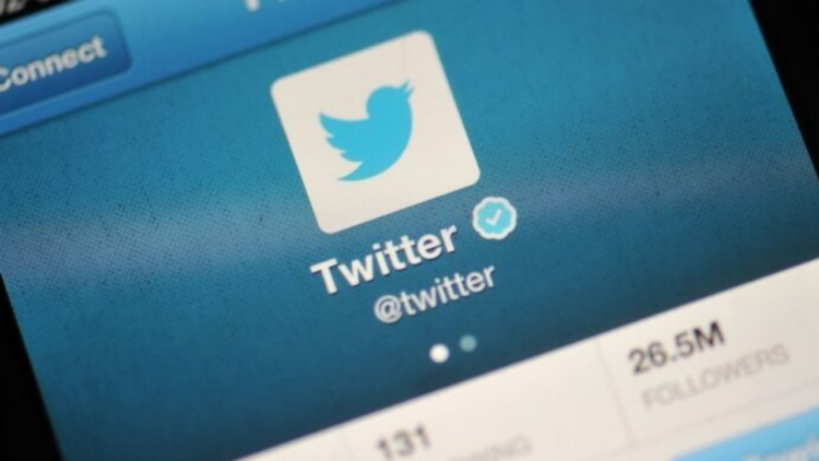 Twitter anuncia ‘Comunidades’, novo recurso para conversas