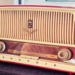 “O rádio não morreu”: audiência aumenta e web reforça potência