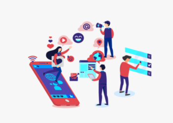 Publicidade digital rendeu R$ 8,6 bilhões em 2020