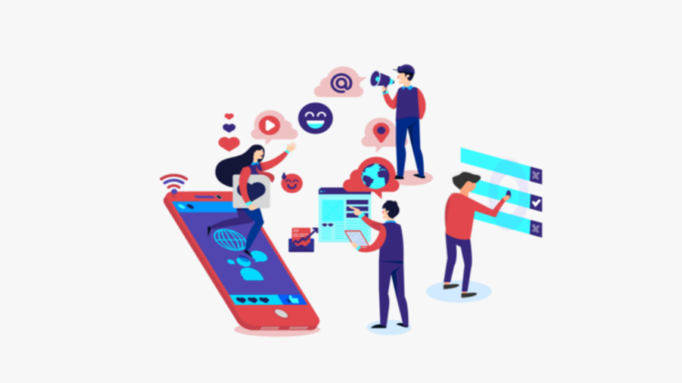 Publicidade digital rendeu R$ 8,6 bilhões em 2020