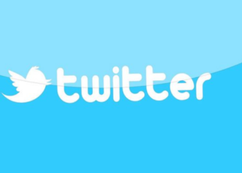 Twitter lança recurso para envio de dinheiro