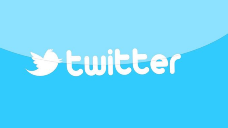 Twitter lança recurso para envio de dinheiro