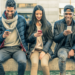 Onipresença digital de marcas conquista Geração Z
