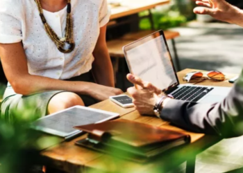 Cerca de 90% dos consumidores confiam em empresas com propósito