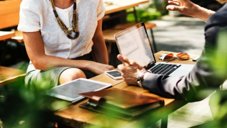 Cerca de 90% dos consumidores confiam em empresas com propósito