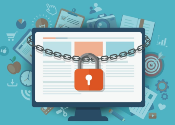 A aposta da Polishop em armazenamento e proteção de dados