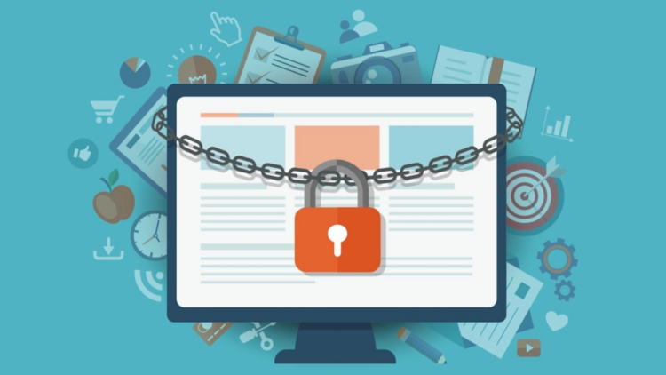 A aposta da Polishop em armazenamento e proteção de dados