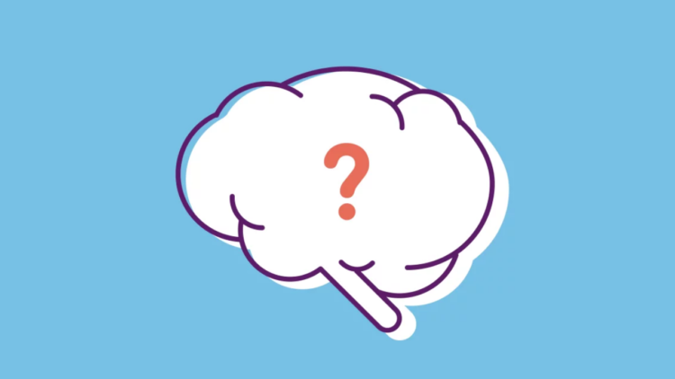 8 perfis que falam sobre saúde mental nas redes sociais para seguir