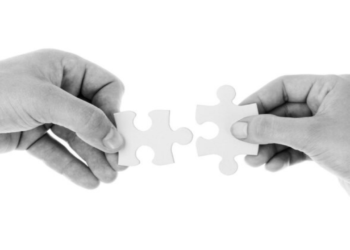 Comunicação Interna e Employer Branding: como se conectam?