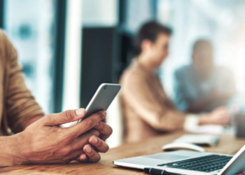 Mídia “sem preconceitos” é a nova proposta da comunicação digital