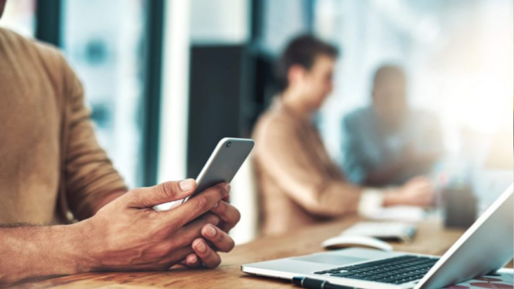 Mídia “sem preconceitos” é a nova proposta da comunicação digital