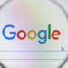 Em parceria, Abraji e Google facilitam a pesquisa de documentos de interesse público