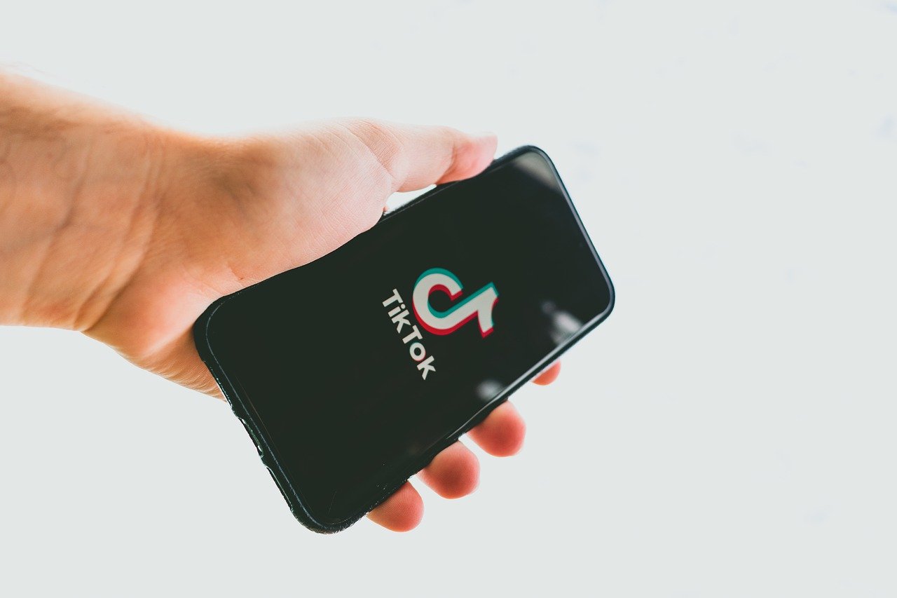 código de reset status｜Pesquisa do TikTok