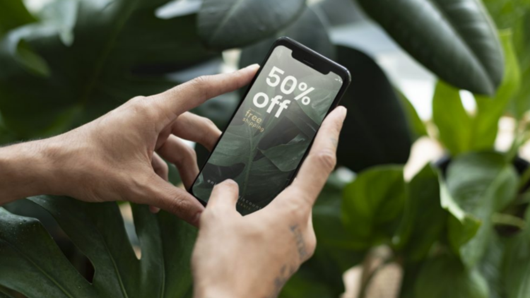 Publicidade digital movimenta R$ 36,9 bilhões no Brasil